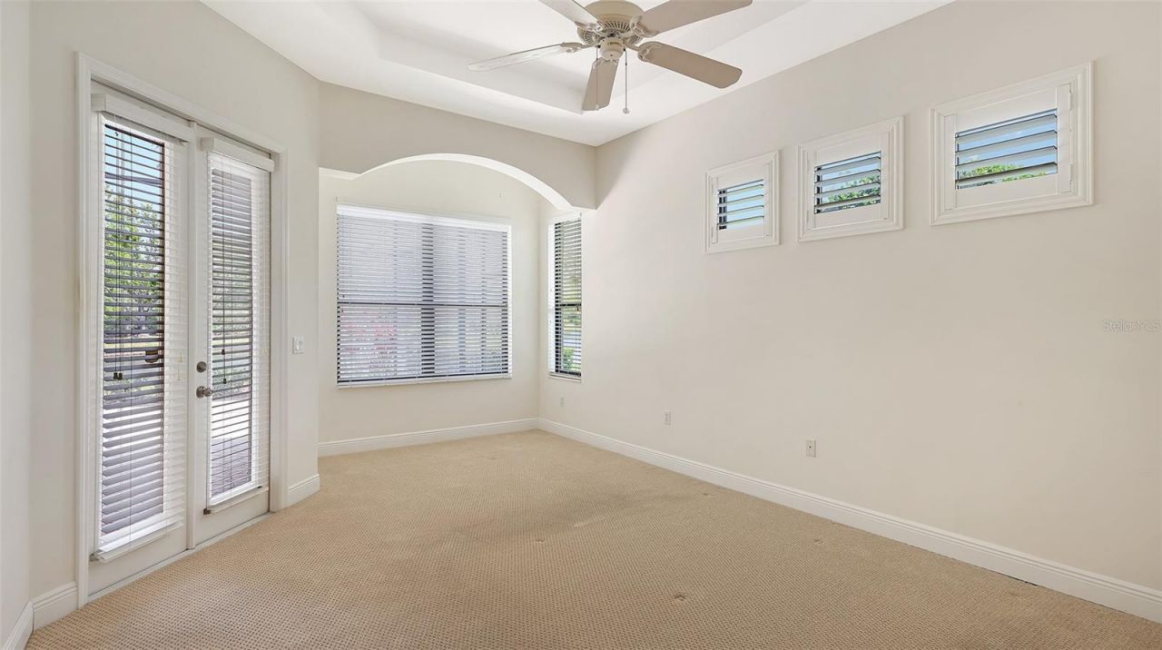 7134 Whitemarsh Circle , Lakewood Ranch, FL 34202 Photo