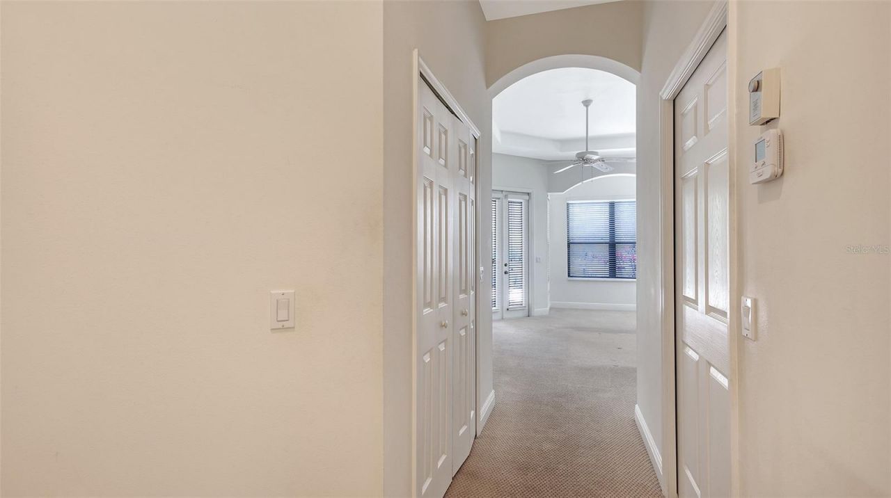 7134 Whitemarsh Circle , Lakewood Ranch, FL 34202 Photo