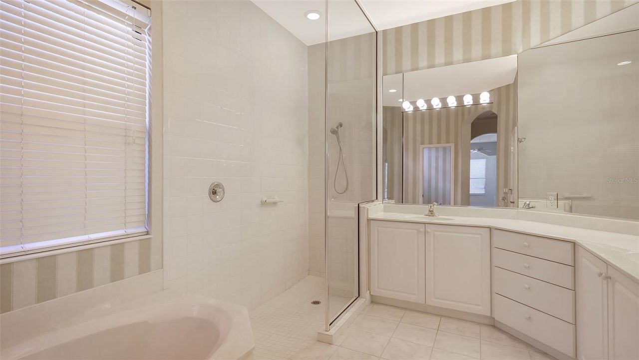 7134 Whitemarsh Circle , Lakewood Ranch, FL 34202 Photo