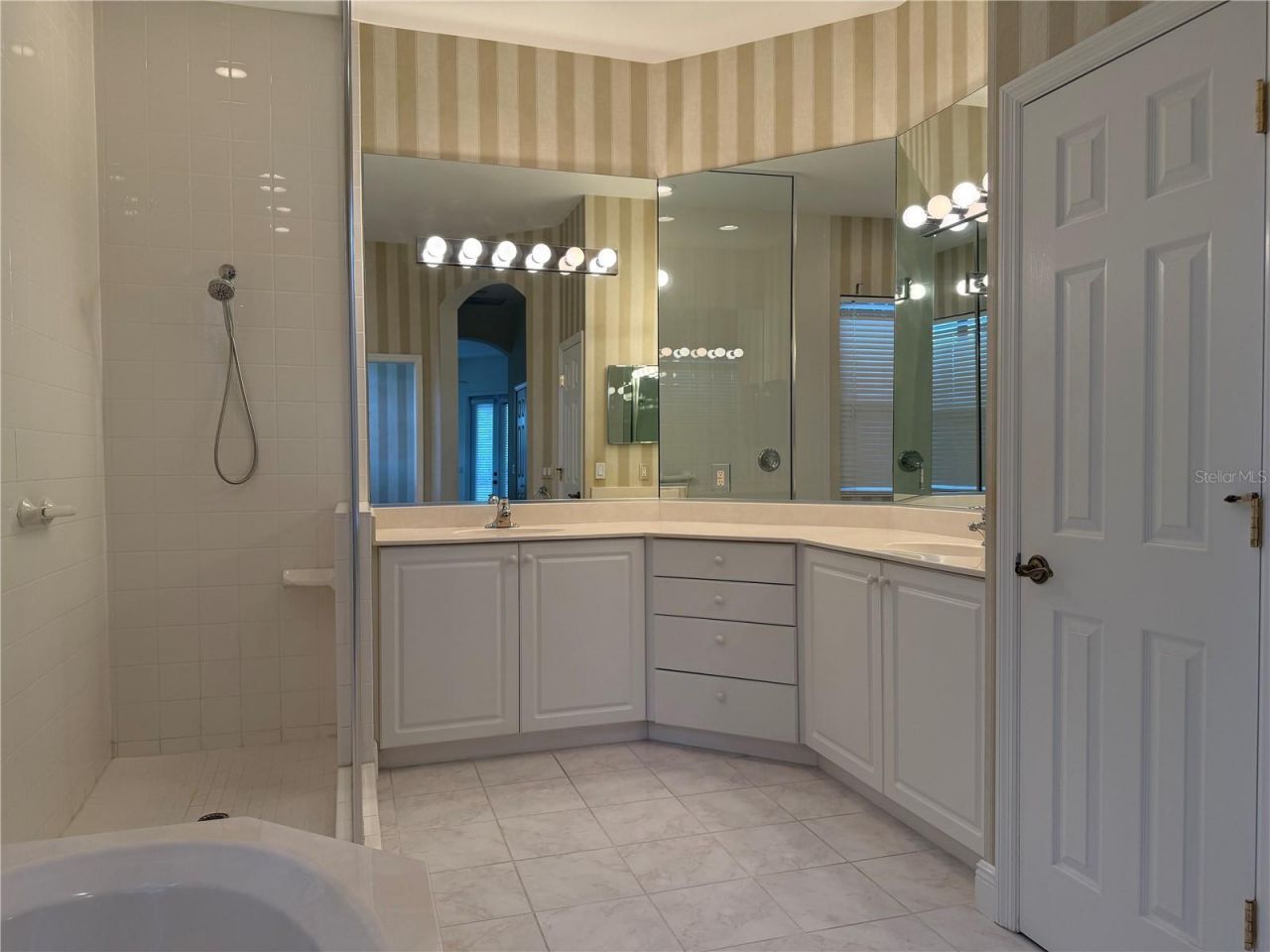 7134 Whitemarsh Circle , Lakewood Ranch, FL 34202 Photo