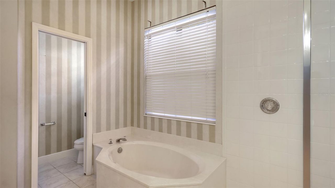 7134 Whitemarsh Circle , Lakewood Ranch, FL 34202 Photo