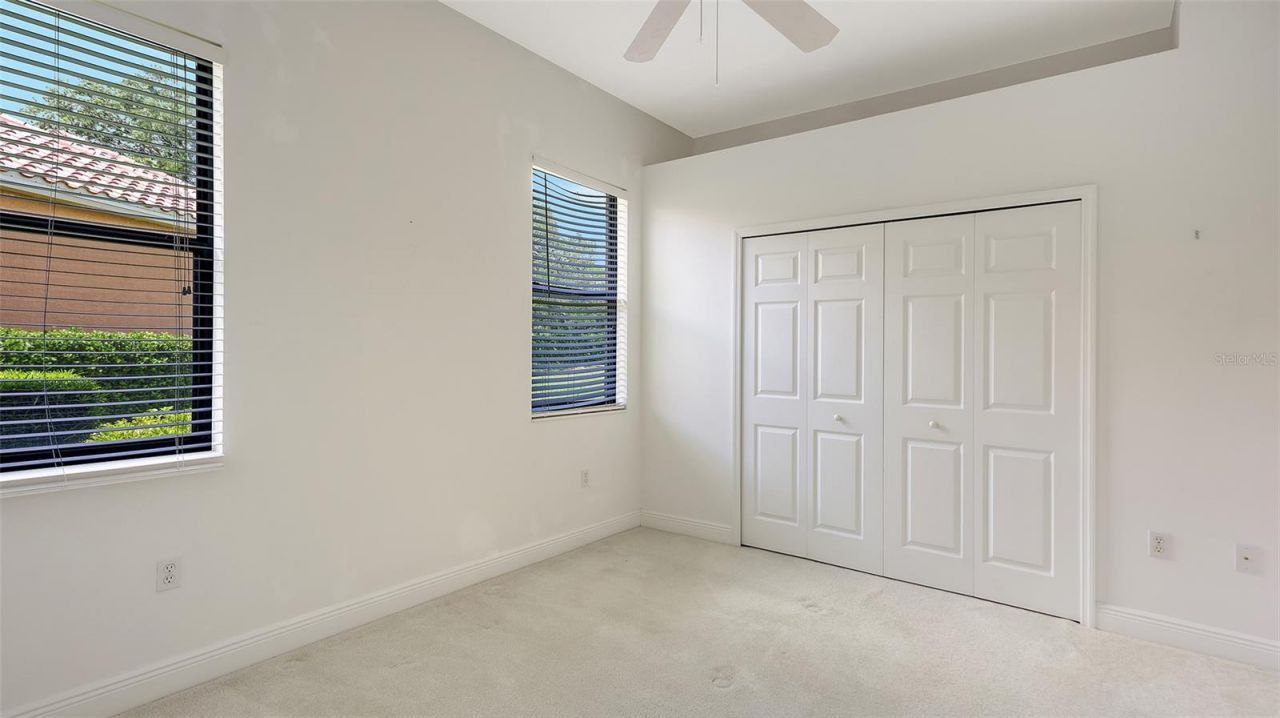 7134 Whitemarsh Circle , Lakewood Ranch, FL 34202 Photo