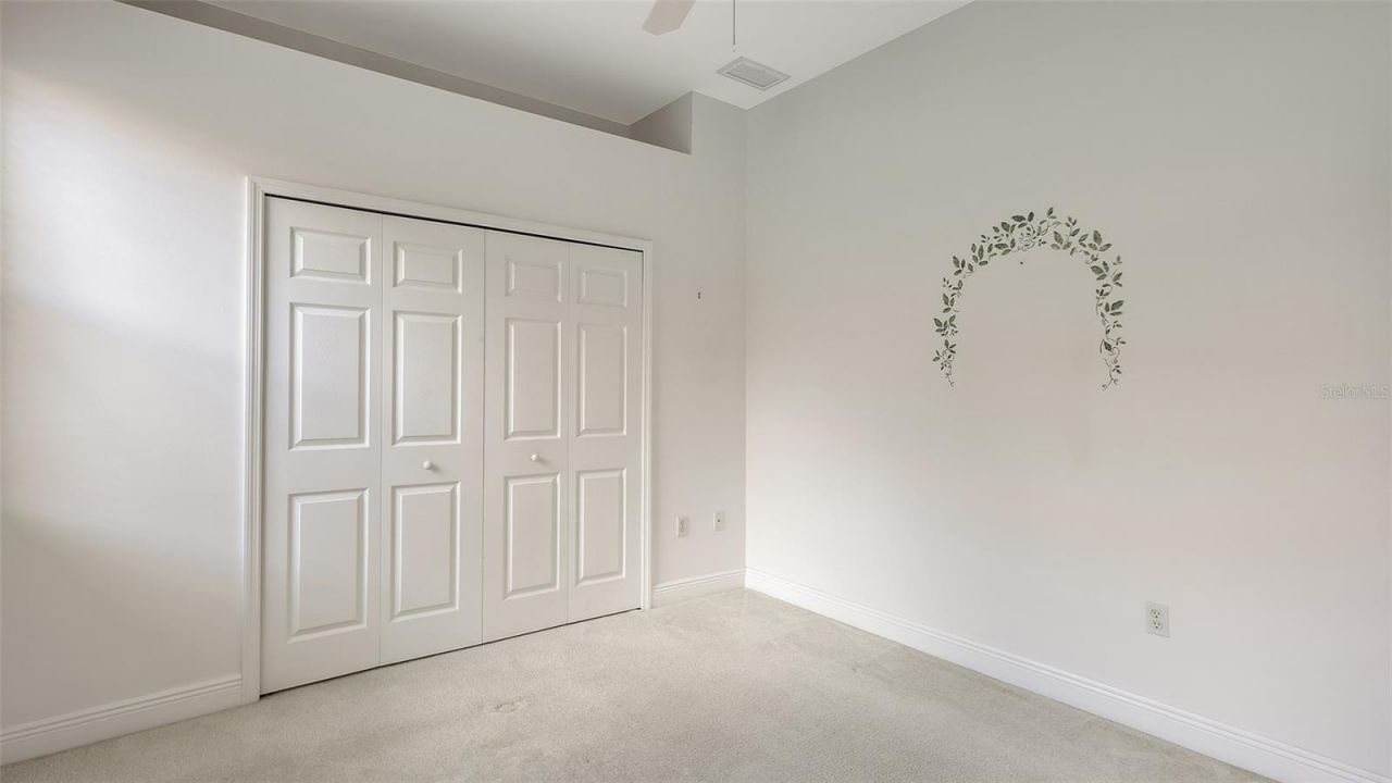 7134 Whitemarsh Circle , Lakewood Ranch, FL 34202 Photo