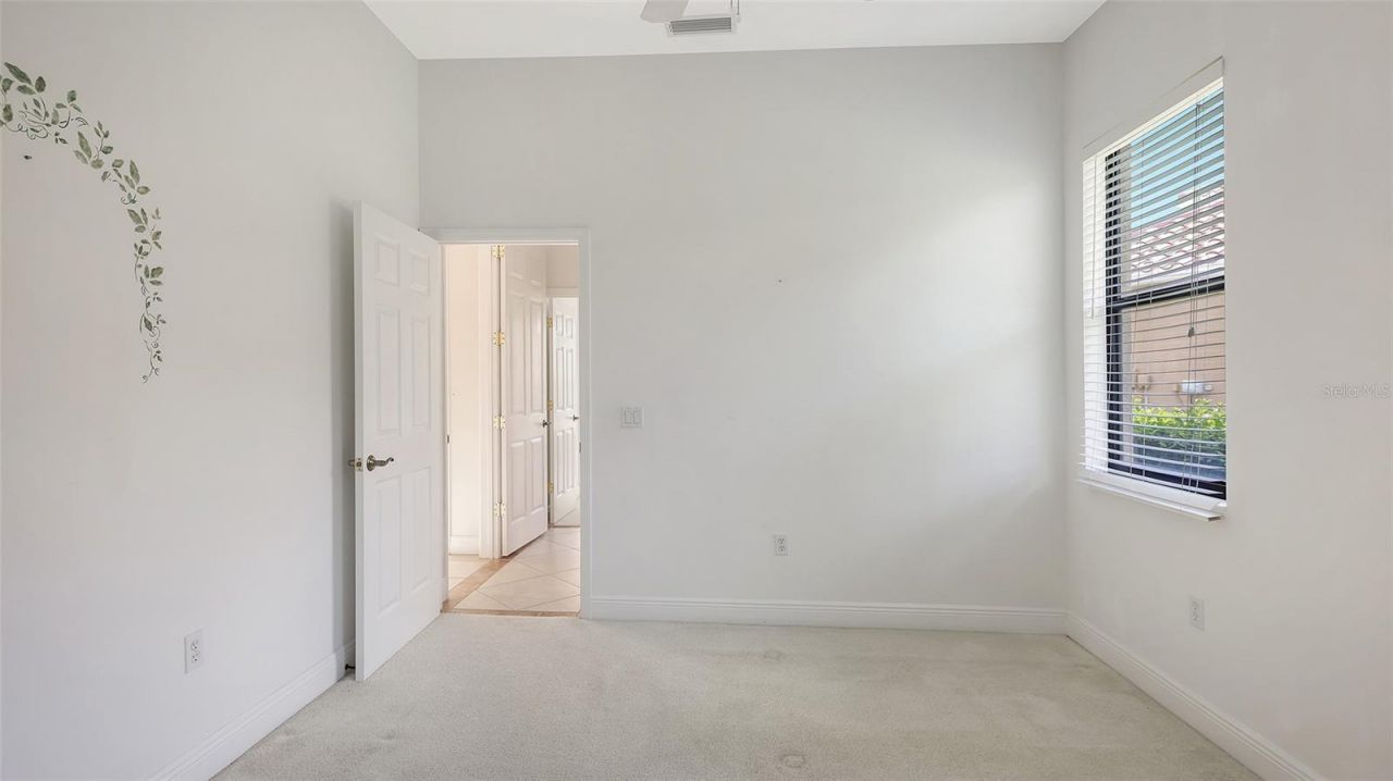 7134 Whitemarsh Circle , Lakewood Ranch, FL 34202 Photo