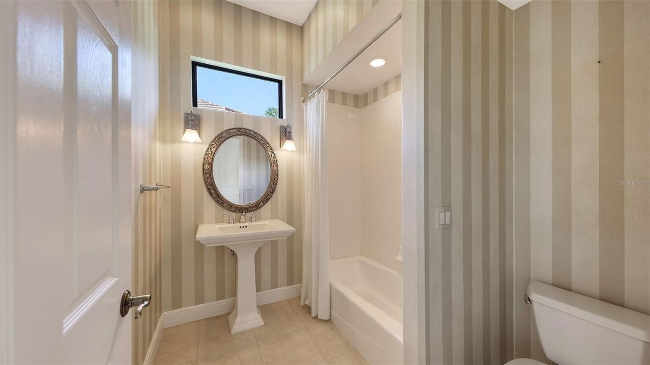 7134 Whitemarsh Circle , Lakewood Ranch, FL 34202 Photo