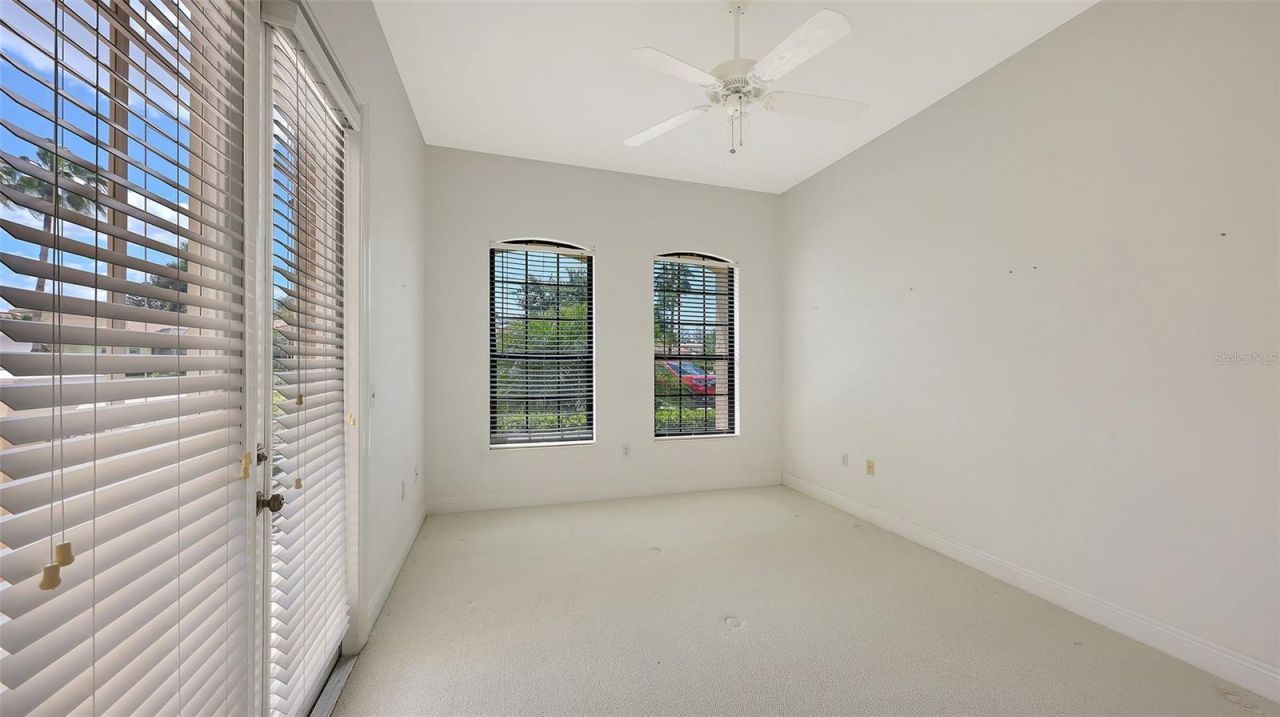 7134 Whitemarsh Circle , Lakewood Ranch, FL 34202 Photo