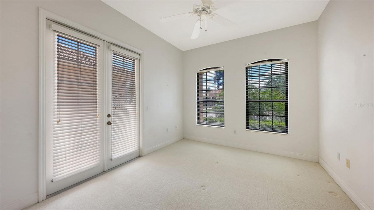 7134 Whitemarsh Circle , Lakewood Ranch, FL 34202 Photo