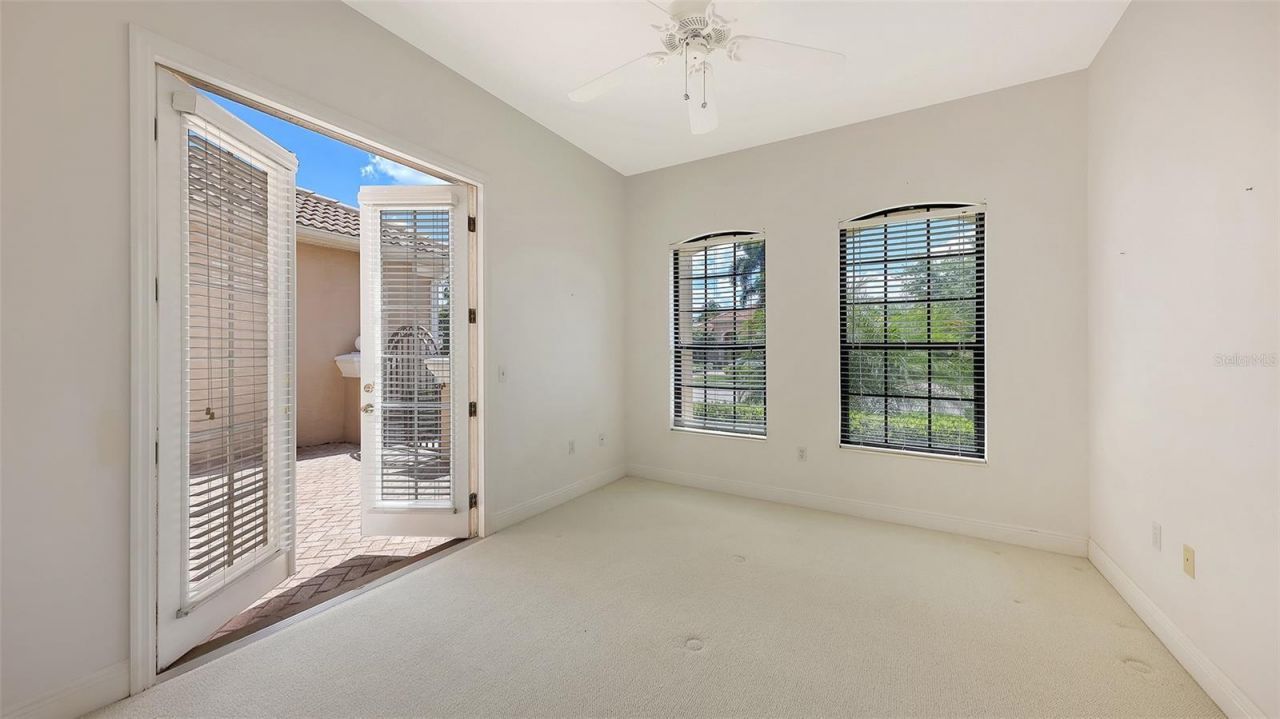 7134 Whitemarsh Circle , Lakewood Ranch, FL 34202 Photo