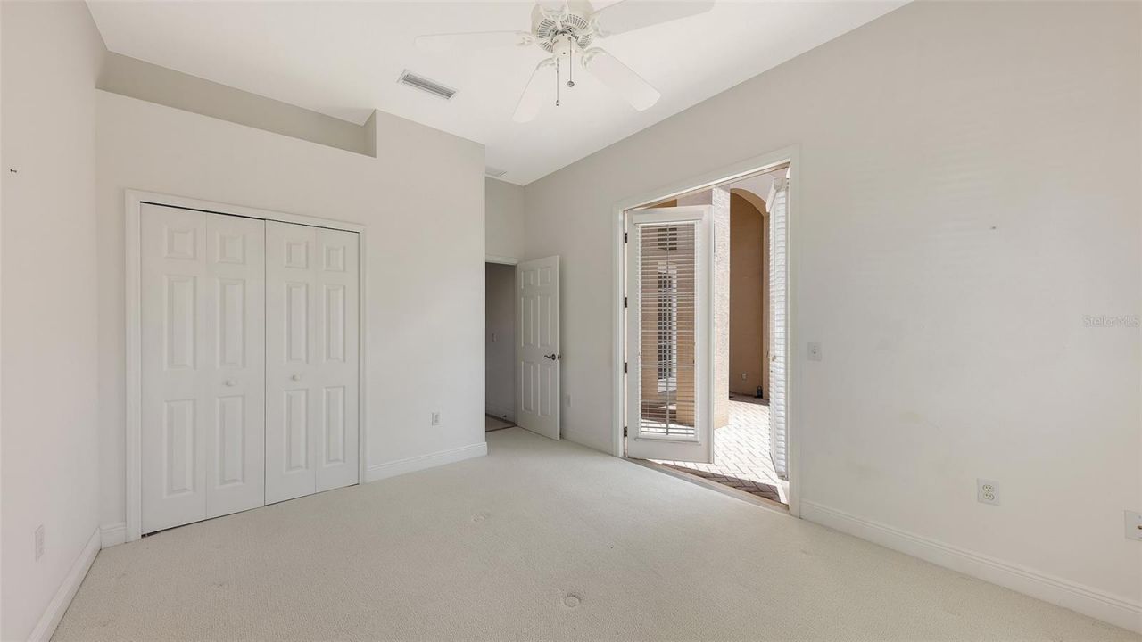 7134 Whitemarsh Circle , Lakewood Ranch, FL 34202 Photo