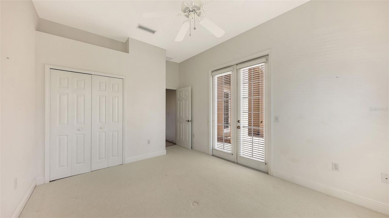 7134 Whitemarsh Circle , Lakewood Ranch, FL 34202 Photo