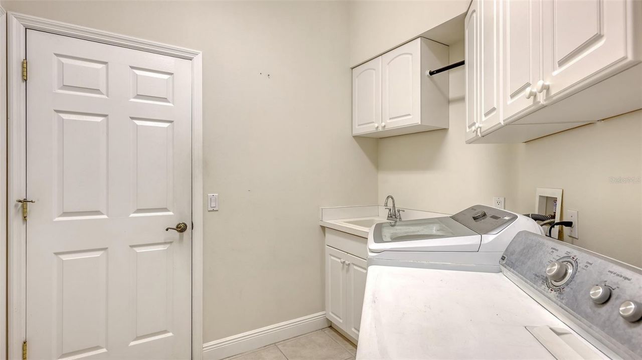 7134 Whitemarsh Circle , Lakewood Ranch, FL 34202 Photo