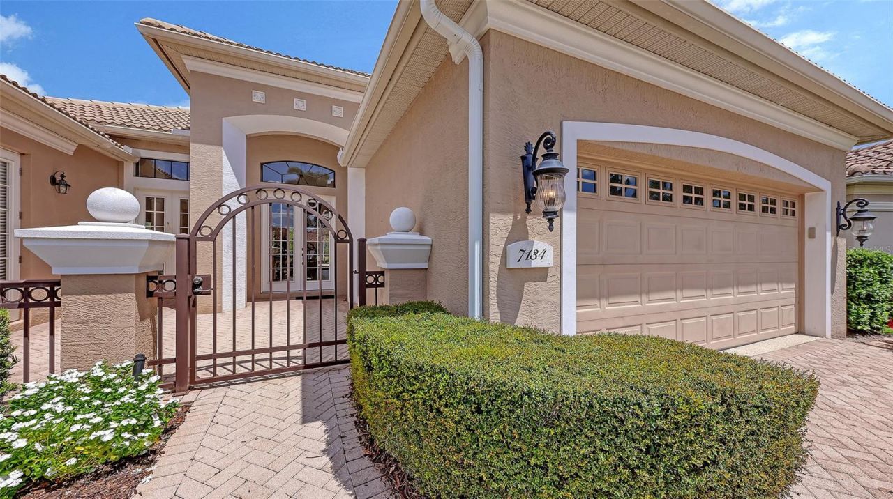7134 Whitemarsh Circle , Lakewood Ranch, FL 34202 Photo