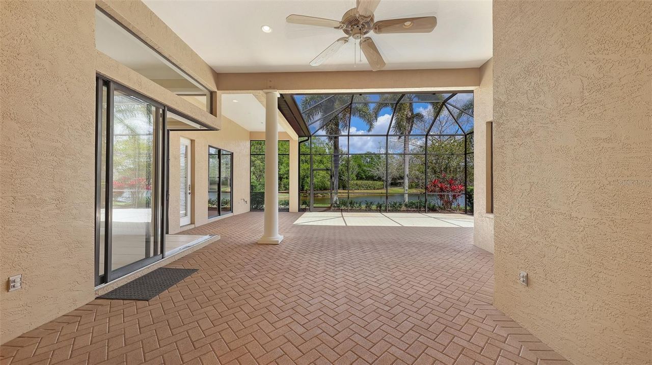 7134 Whitemarsh Circle , Lakewood Ranch, FL 34202 Photo