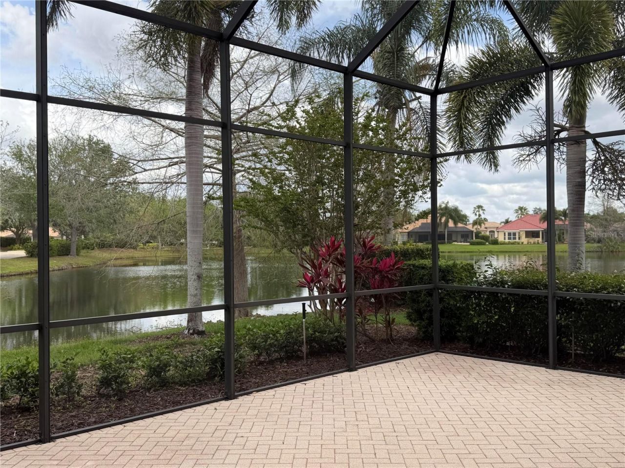 7134 Whitemarsh Circle , Lakewood Ranch, FL 34202 Photo