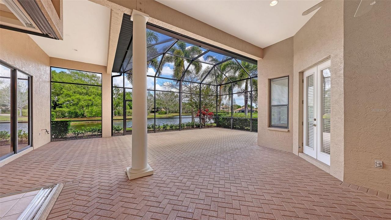 7134 Whitemarsh Circle , Lakewood Ranch, FL 34202 Photo