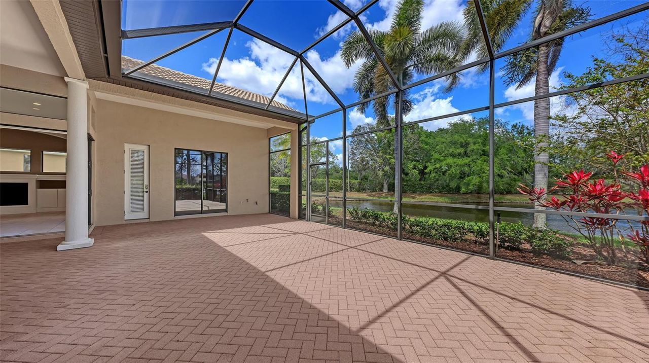 7134 Whitemarsh Circle , Lakewood Ranch, FL 34202 Photo