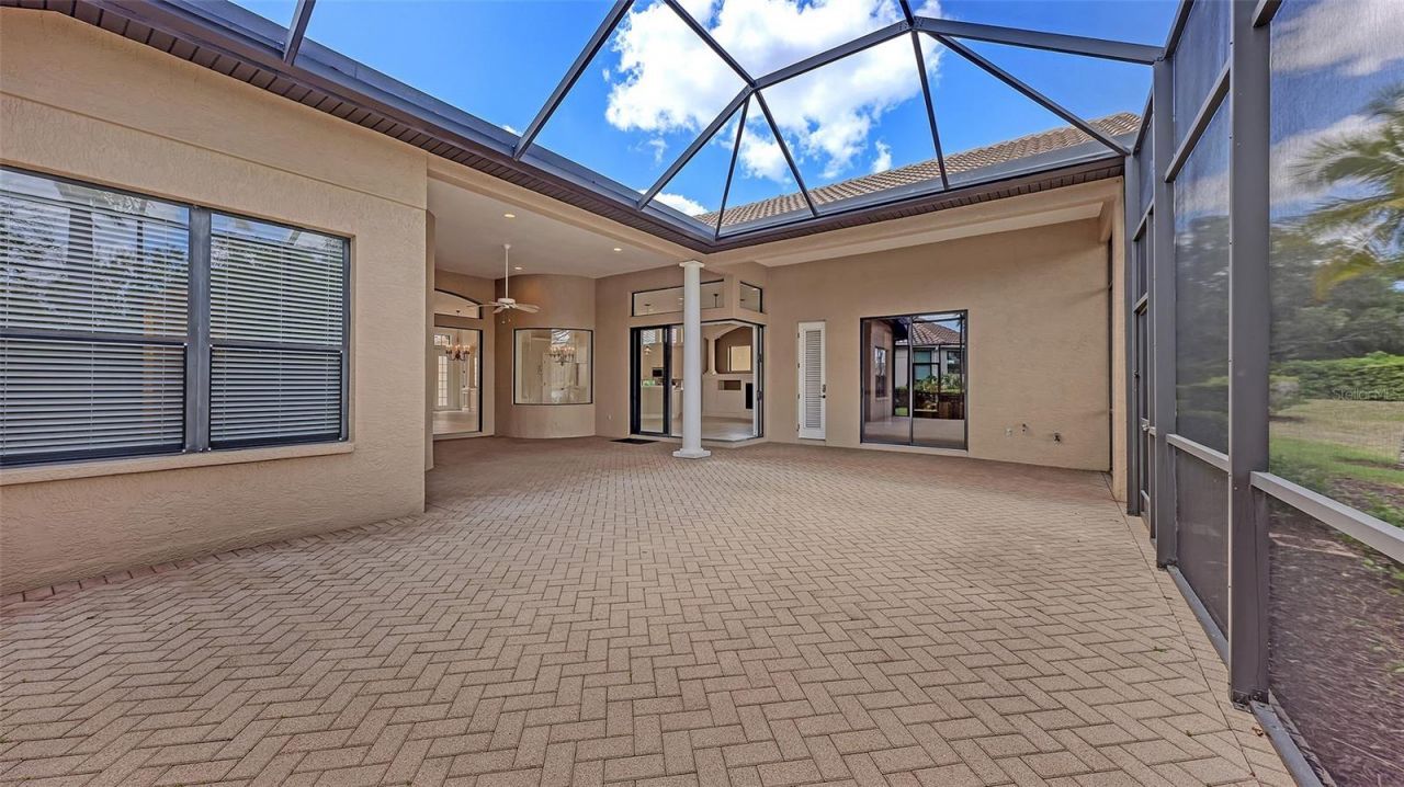 7134 Whitemarsh Circle , Lakewood Ranch, FL 34202 Photo