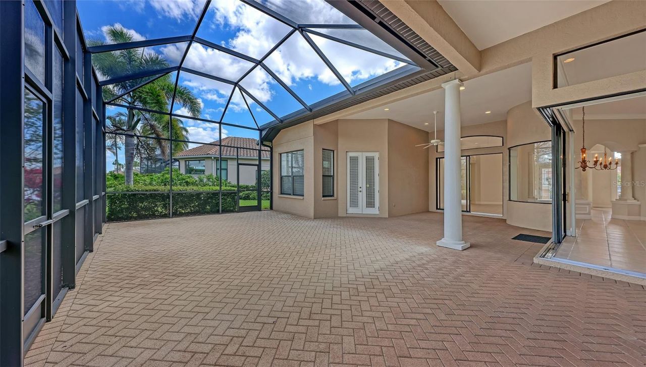 7134 Whitemarsh Circle , Lakewood Ranch, FL 34202 Photo