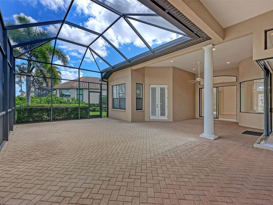 Property Image 56