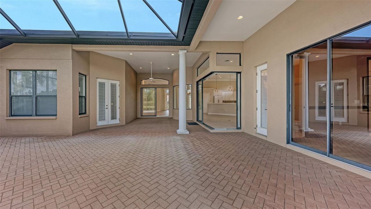 7134 Whitemarsh Circle , Lakewood Ranch, FL 34202 Photo