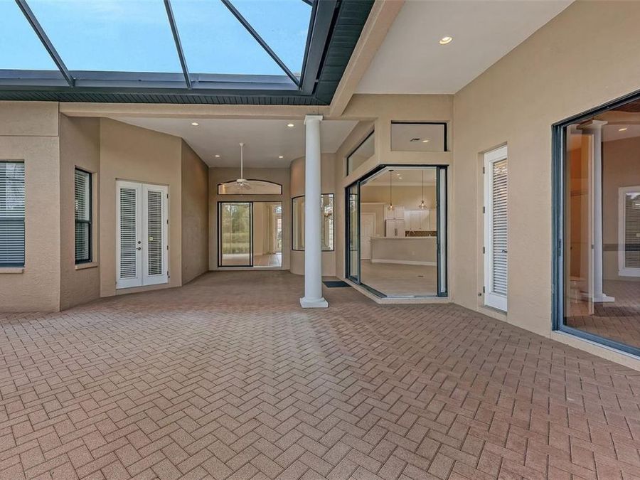 Property Image 57
