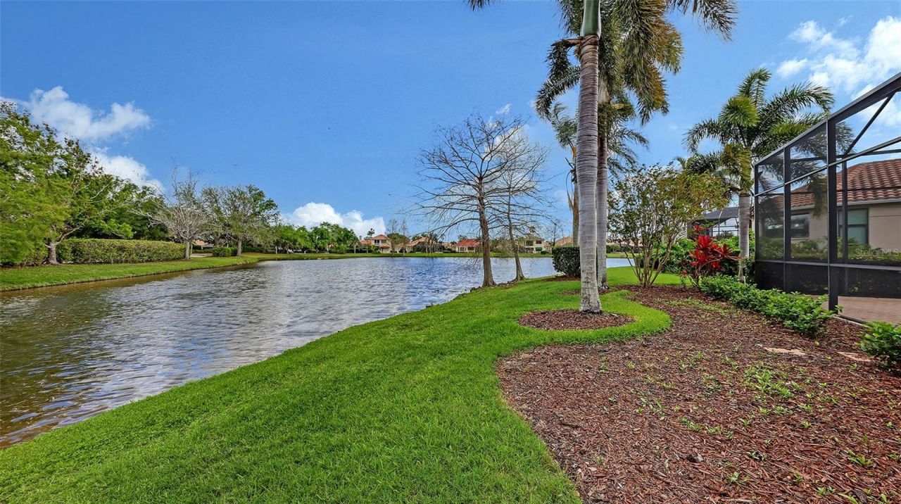 7134 Whitemarsh Circle , Lakewood Ranch, FL 34202 Photo