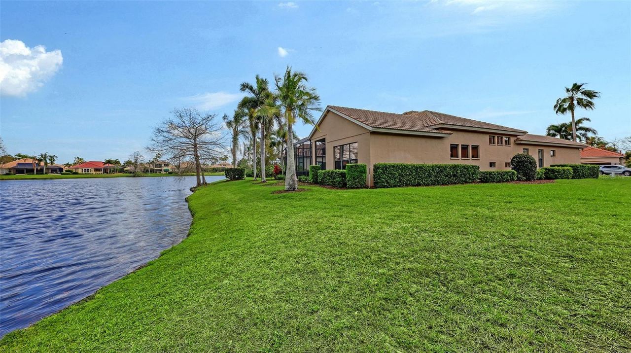 7134 Whitemarsh Circle , Lakewood Ranch, FL 34202 Photo