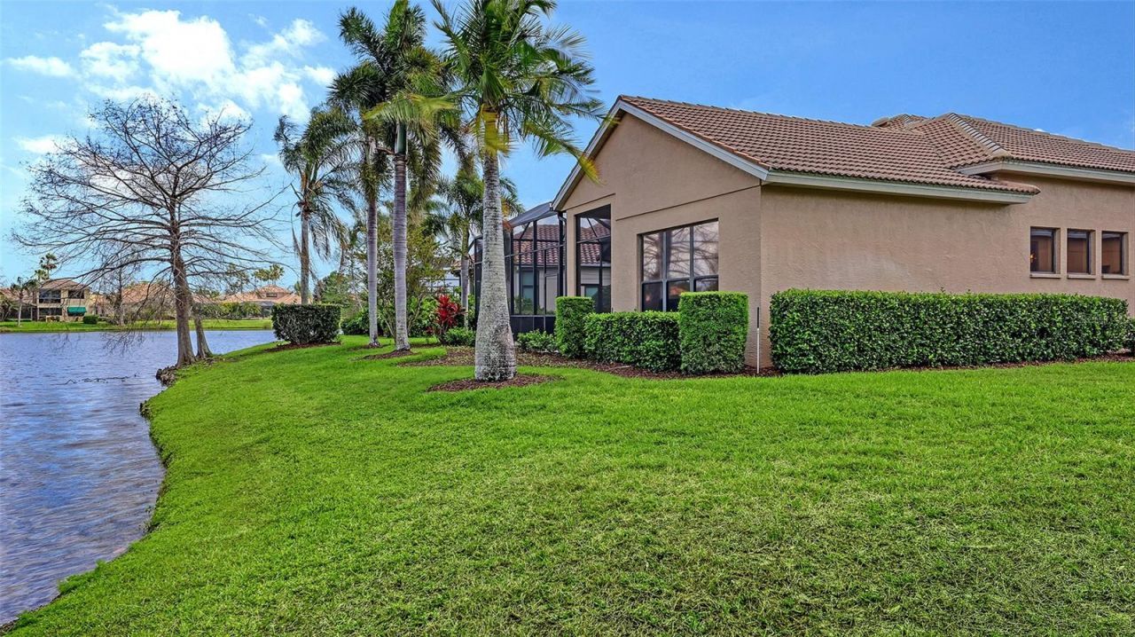 7134 Whitemarsh Circle , Lakewood Ranch, FL 34202 Photo