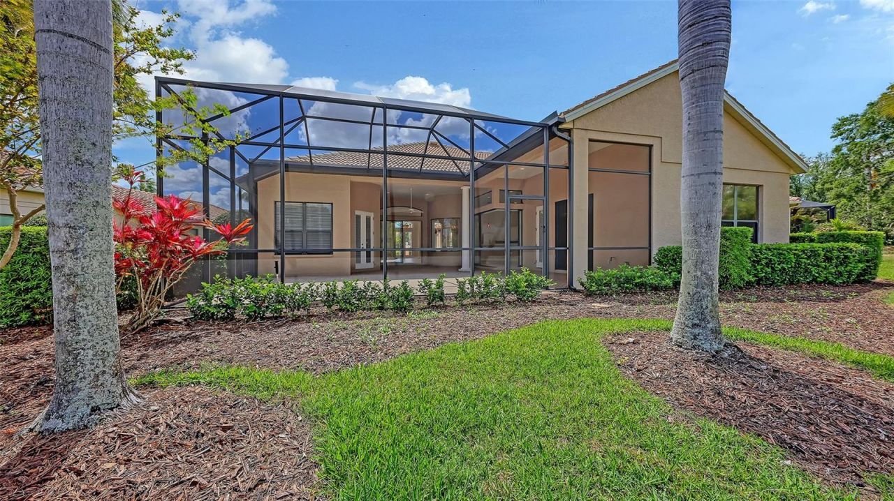 7134 Whitemarsh Circle , Lakewood Ranch, FL 34202 Photo