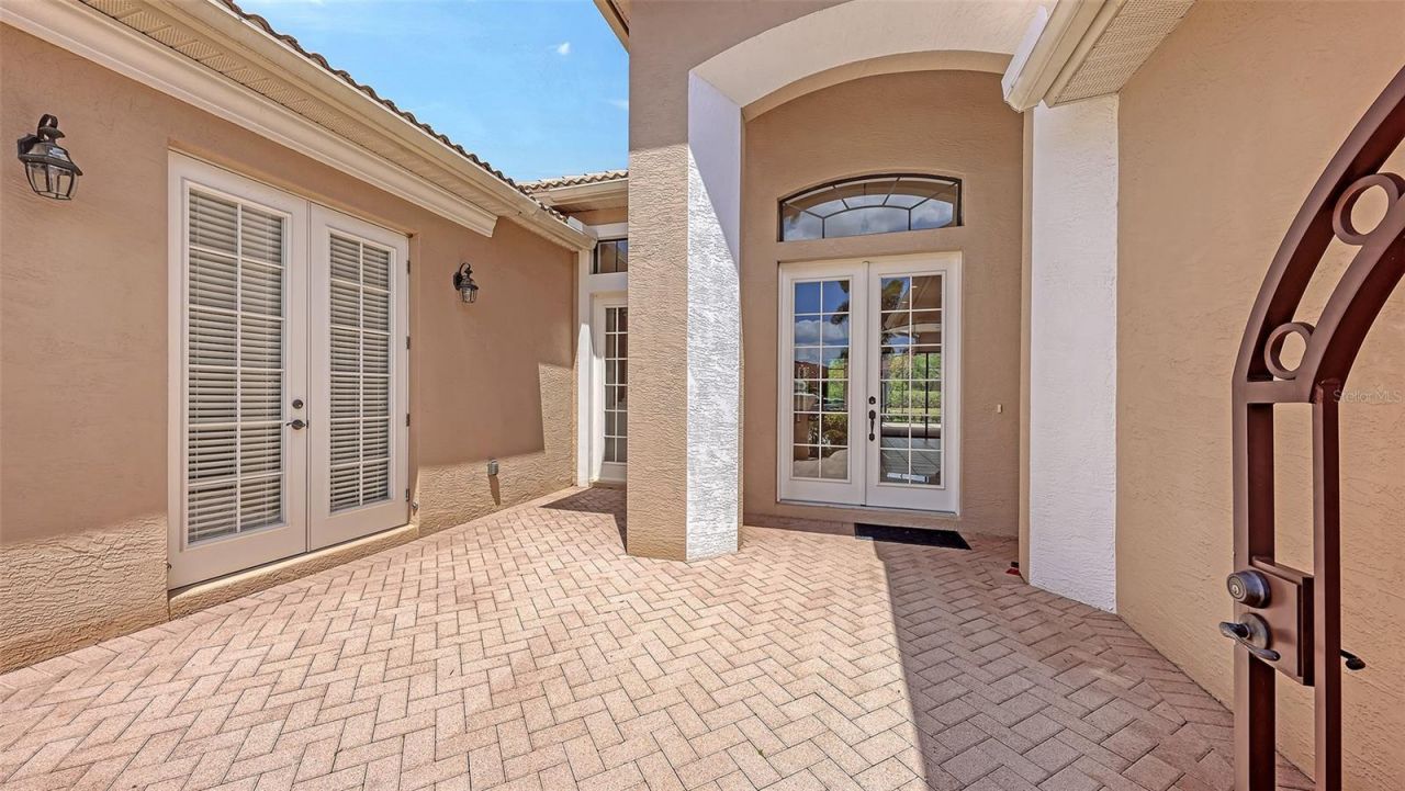 7134 Whitemarsh Circle , Lakewood Ranch, FL 34202 Photo