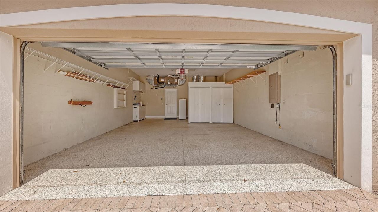 7134 Whitemarsh Circle , Lakewood Ranch, FL 34202 Photo