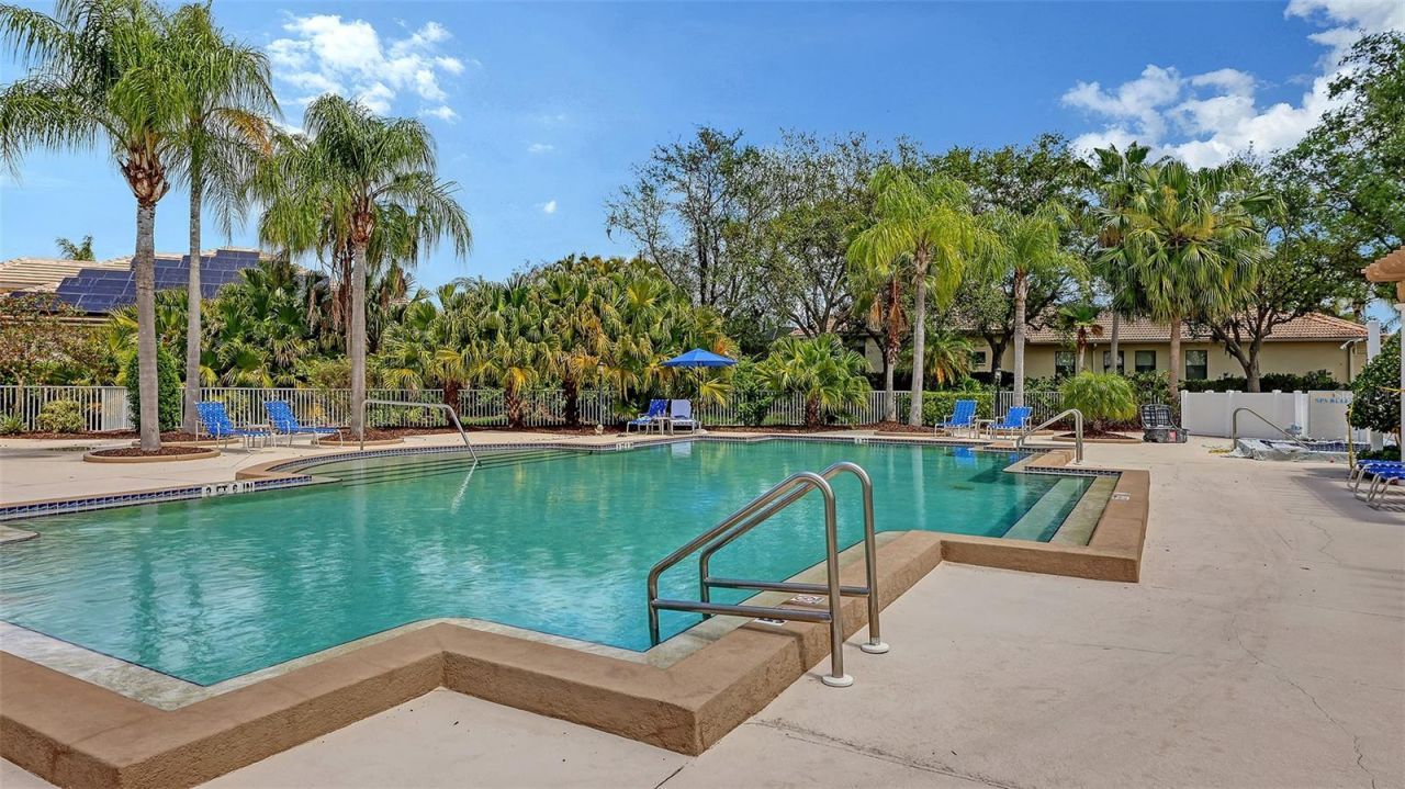 7134 Whitemarsh Circle , Lakewood Ranch, FL 34202 Photo