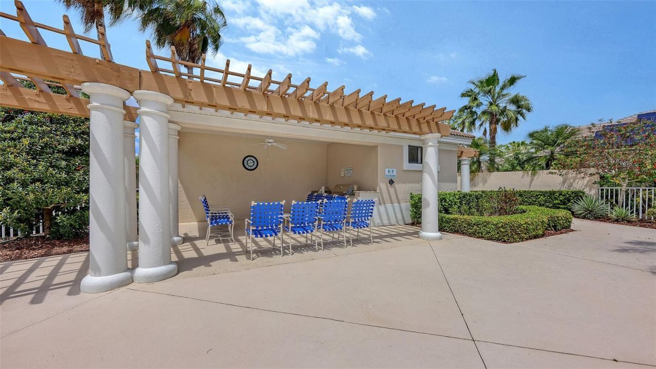 7134 Whitemarsh Circle , Lakewood Ranch, FL 34202 Photo