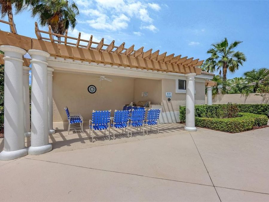 Property Image 65