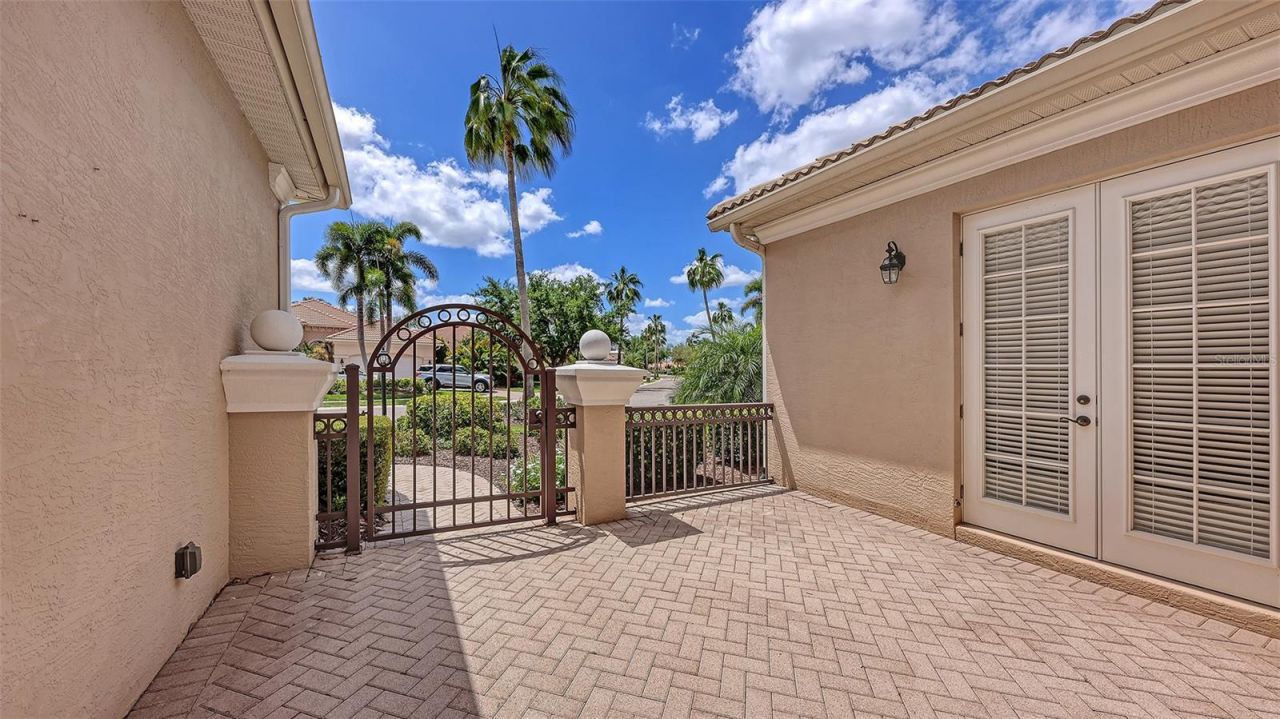 7134 Whitemarsh Circle , Lakewood Ranch, FL 34202 Photo