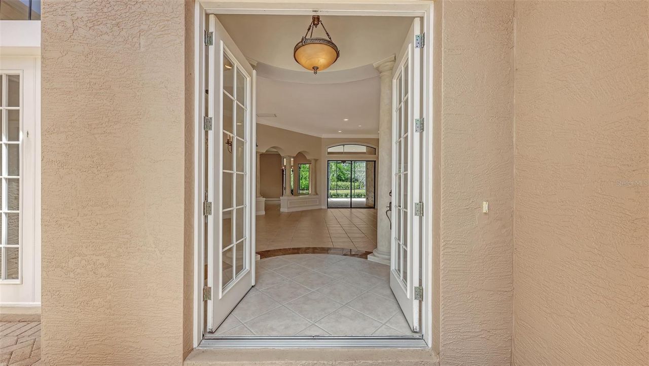 7134 Whitemarsh Circle , Lakewood Ranch, FL 34202 Photo