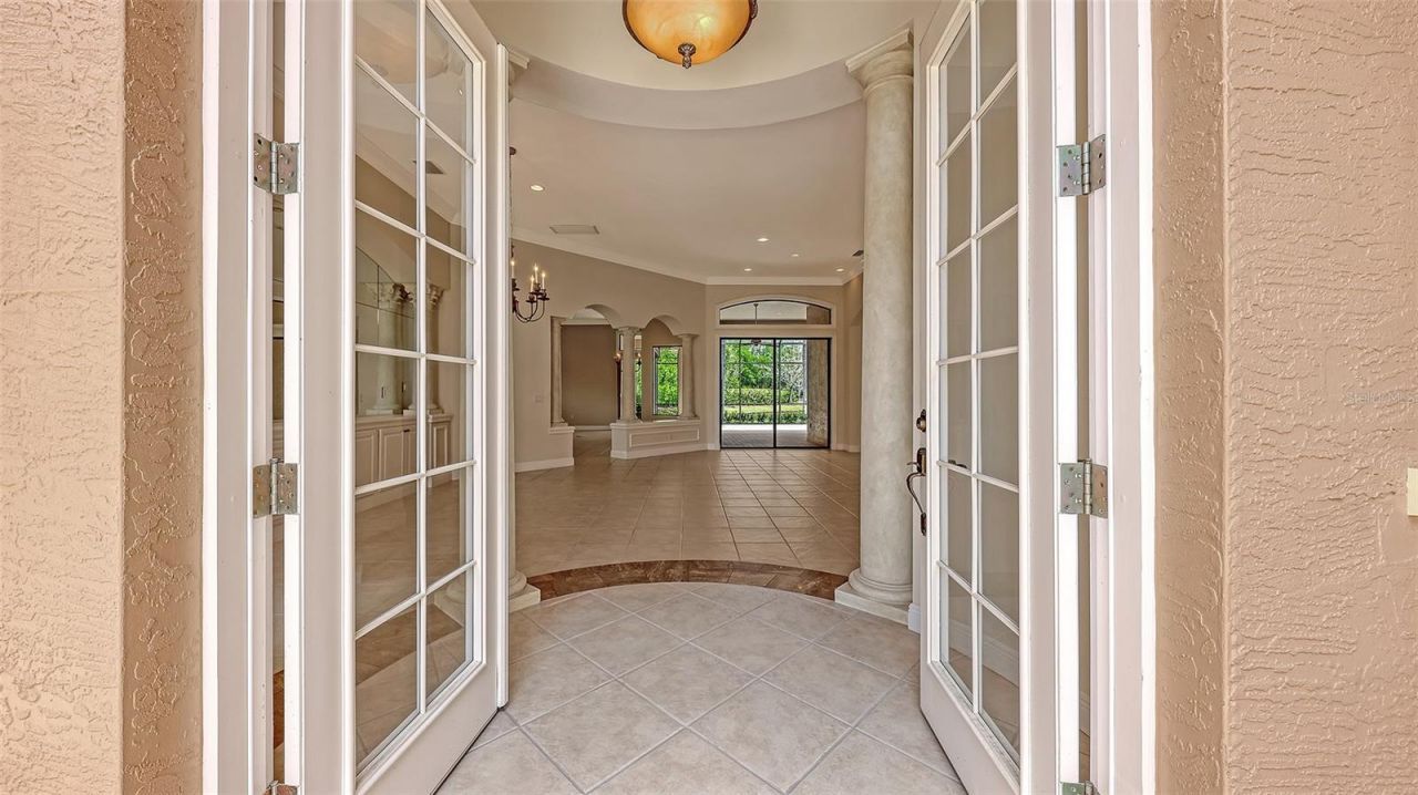 7134 Whitemarsh Circle , Lakewood Ranch, FL 34202 Photo