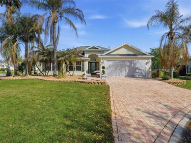 778 MOORE TERRACE, THE VILLAGES, FL 32162