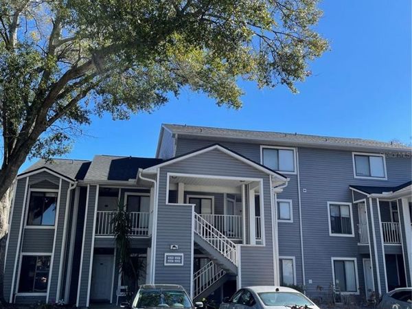 2227 STONINGTON AVENUE, Unit 2227, ORLANDO, FL 32817