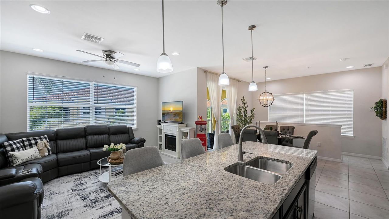 4226 Frontier Lane, Unit 103, Osprey, FL 34229 Photo