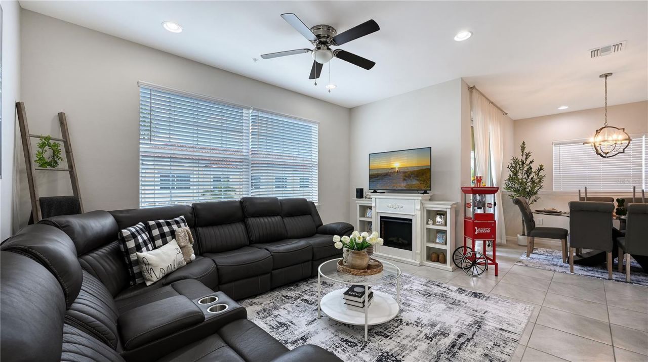 4226 Frontier Lane, Unit 103, Osprey, FL 34229 Photo
