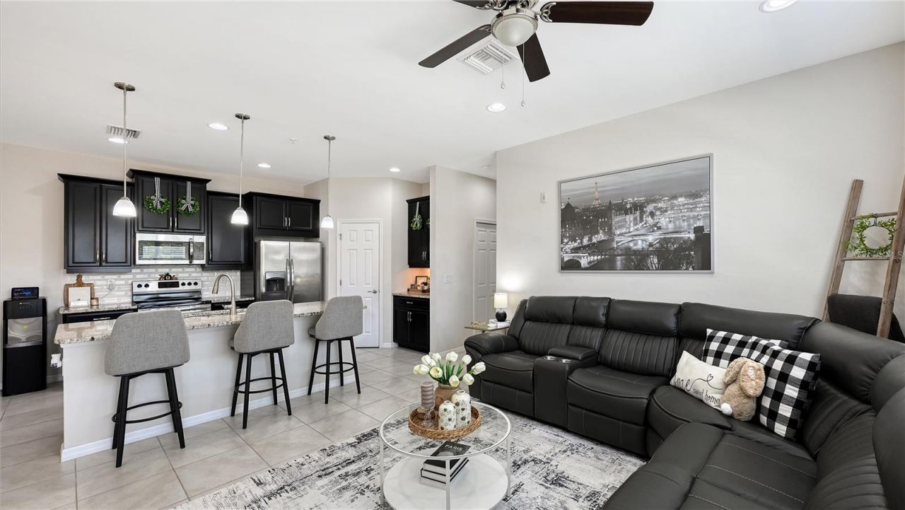 4226 Frontier Lane, Unit 103, Osprey, FL 34229 Photo