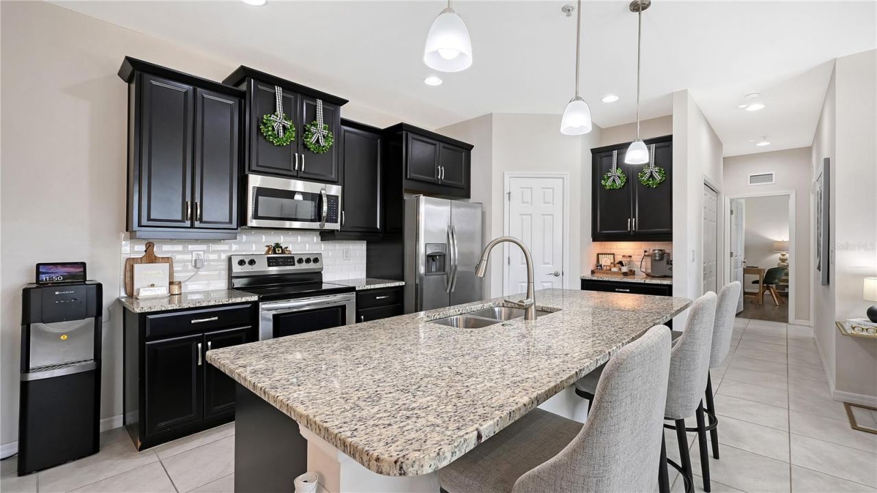 4226 Frontier Lane, Unit 103, Osprey, FL 34229 Photo