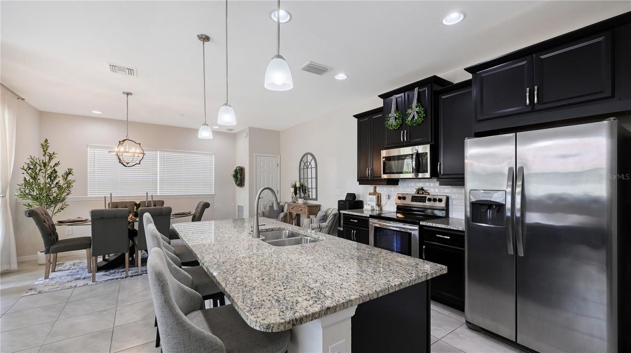 4226 Frontier Lane, Unit 103, Osprey, FL 34229 Photo