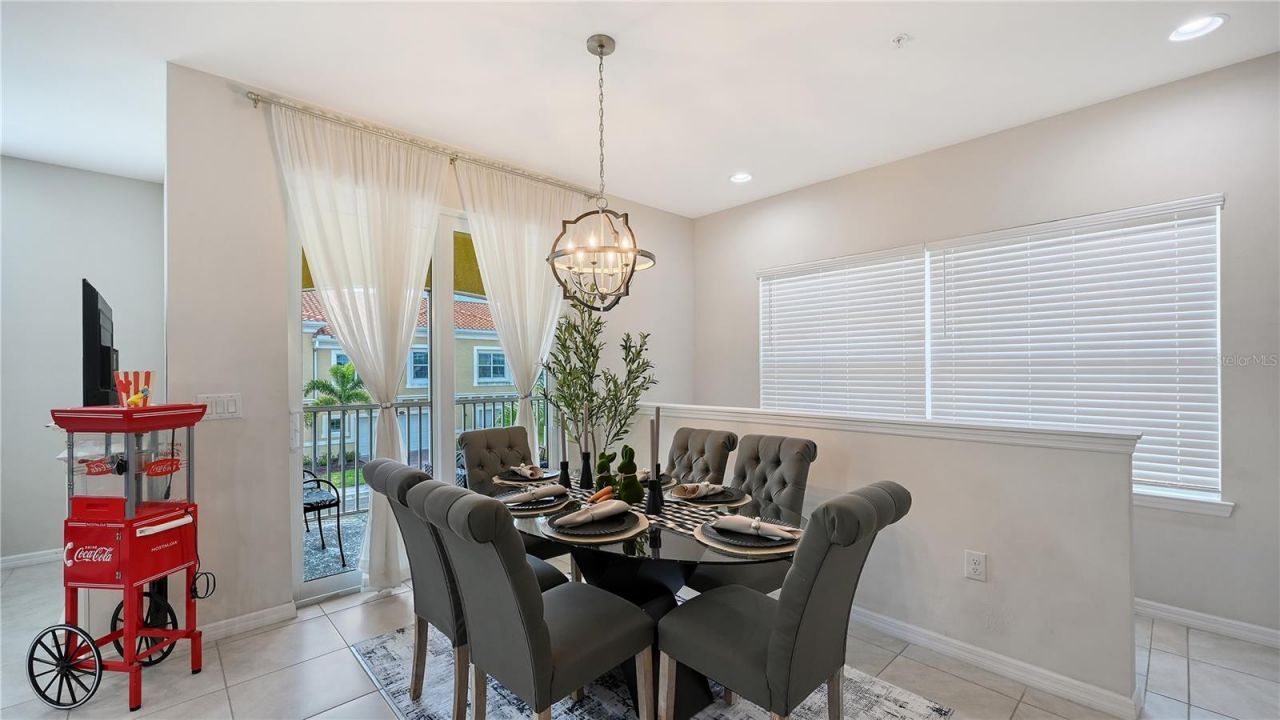 4226 Frontier Lane, Unit 103, Osprey, FL 34229 Photo