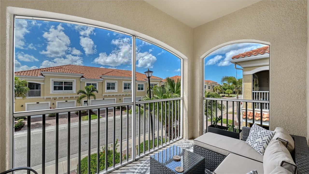 4226 Frontier Lane, Unit 103, Osprey, FL 34229 Photo