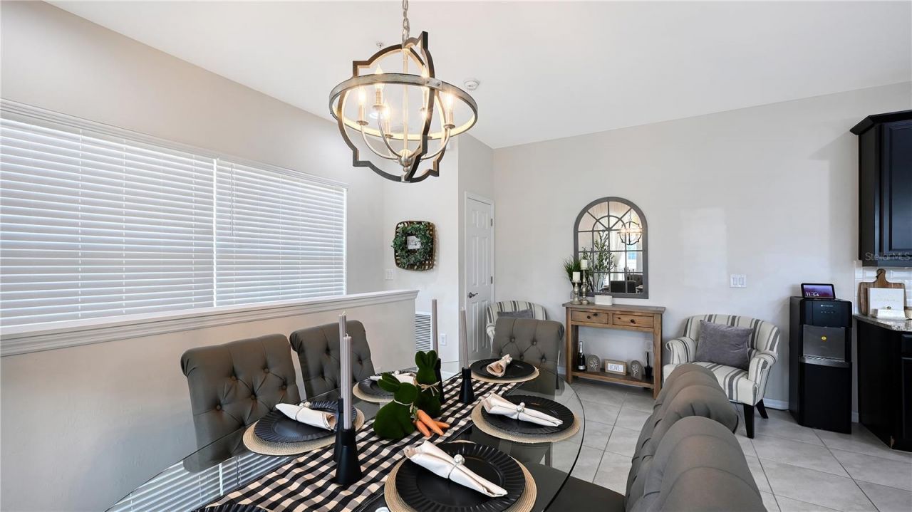 4226 Frontier Lane, Unit 103, Osprey, FL 34229 Photo