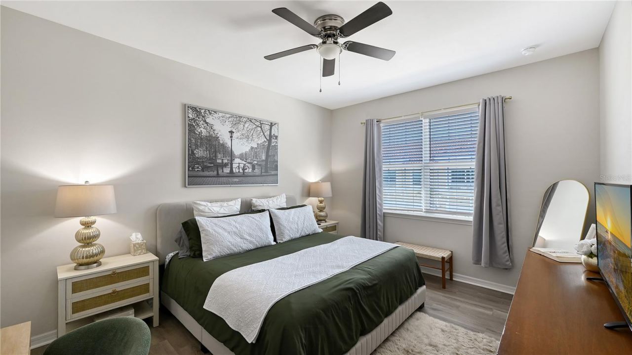 4226 Frontier Lane, Unit 103, Osprey, FL 34229 Photo