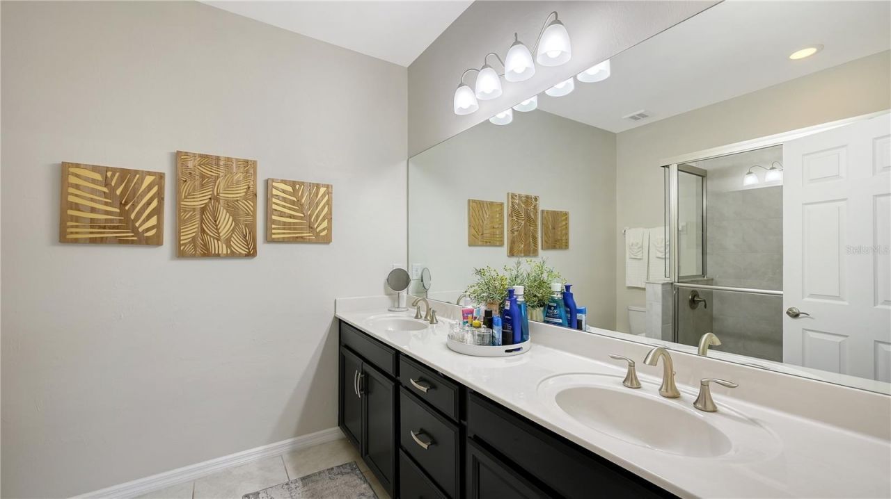 4226 Frontier Lane, Unit 103, Osprey, FL 34229 Photo