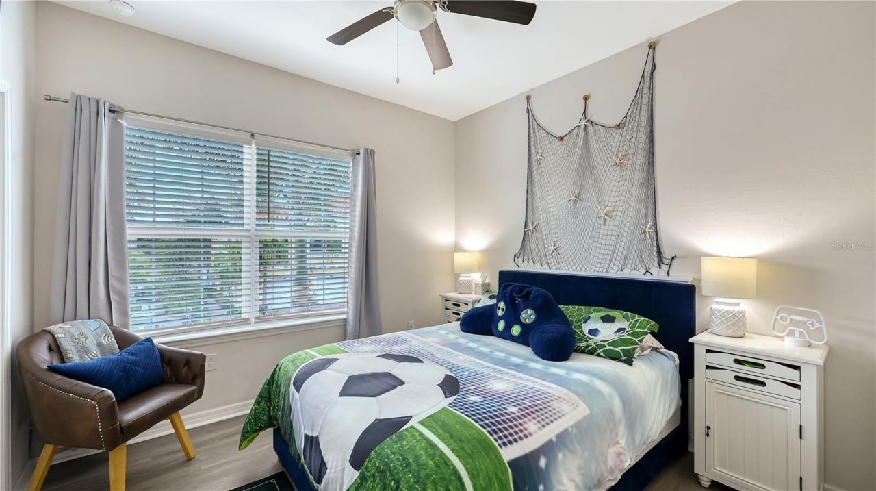 4226 Frontier Lane, Unit 103, Osprey, FL 34229 Photo